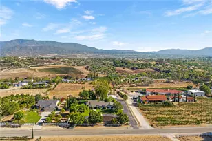 33747 Madera De Playa, Temecula, CA 92592 - Photo 59