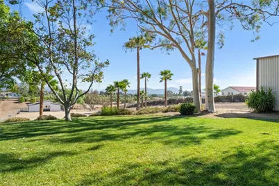33747 Madera De Playa, Temecula, CA 92592 - Photo 47