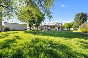 33747 Madera De Playa, Temecula, CA 92592 - Photo 5