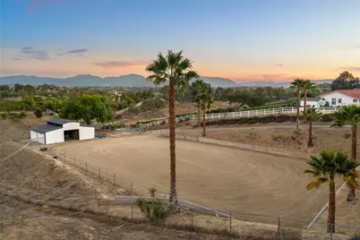 33747 Madera De Playa, Temecula, CA 92592 - Photo 51