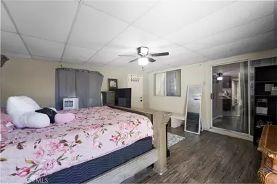 1056 Dahlia Court, Hemet, CA 92545 - Photo 13