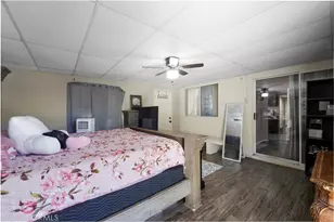 1056 Dahlia Ct, Hemet, CA 92545 - Photo 13