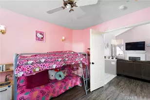 1056 Dahlia Ct, Hemet, CA 92545 - Photo 19