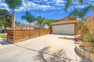 1056 Dahlia Ct, Hemet, CA 92545 - Photo 3