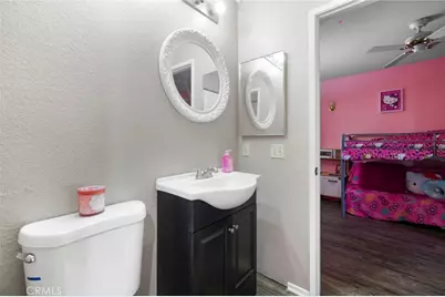 1056 Dahlia Court, Hemet, CA 92545 - Photo 17