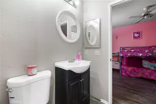 1056 Dahlia Ct, Hemet, CA 92545 - Photo 17