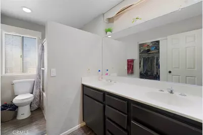 1056 Dahlia Court, Hemet, CA 92545 - Photo 23
