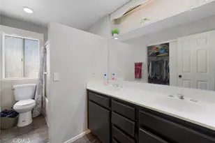 1056 Dahlia Ct, Hemet, CA 92545 - Photo 23