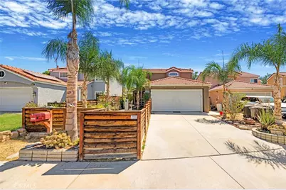 1056 Dahlia Court, Hemet, CA 92545 - Photo 1