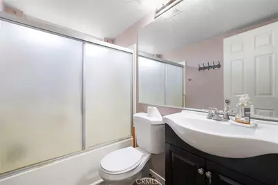 1056 Dahlia Court, Hemet, CA 92545 - Photo 25