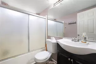 1056 Dahlia Ct, Hemet, CA 92545 - Photo 25