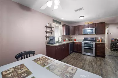 1056 Dahlia Court, Hemet, CA 92545 - Photo 9