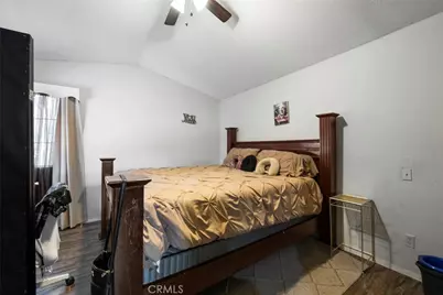 1056 Dahlia Court, Hemet, CA 92545 - Photo 21