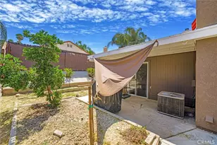 1056 Dahlia Ct, Hemet, CA 92545 - Photo 29