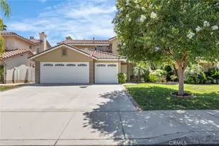 13443 Placid Hill, Corona, CA 92883 - Photo 5