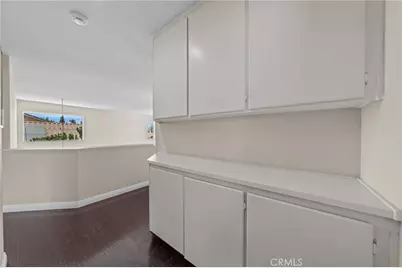 13443 Placid Hill, Corona, CA 92883 - Photo 27
