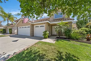 13443 Placid Hill, Corona, CA 92883 - Photo 1