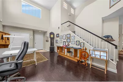 13443 Placid Hill, Corona, CA 92883 - Photo 9