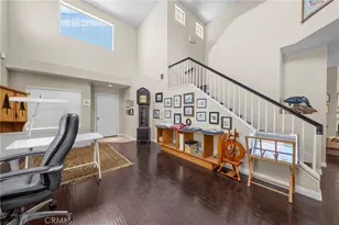 13443 Placid Hill, Corona, CA 92883 - Photo 9