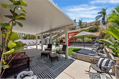 13443 Placid Hill, Corona, CA 92883 - Photo 31