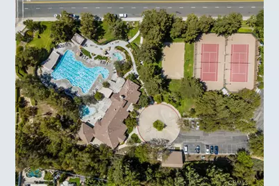13443 Placid Hill, Corona, CA 92883 - Photo 47