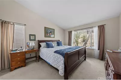13443 Placid Hill, Corona, CA 92883 - Photo 19