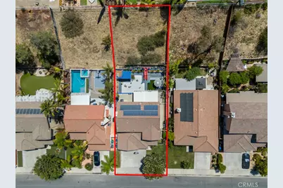 13443 Placid Hill, Corona, CA 92883 - Photo 41