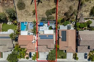 13443 Placid Hill, Corona, CA 92883 - Photo 41