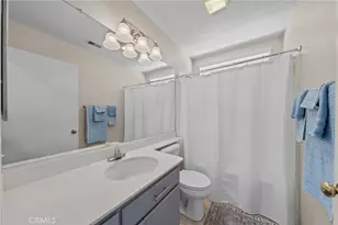 13443 Placid Hill, Corona, CA 92883 - Photo 25