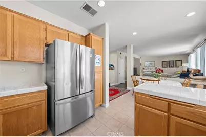 13443 Placid Hill, Corona, CA 92883 - Photo 15
