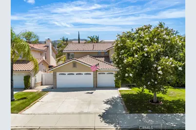 13443 Placid Hill, Corona, CA 92883 - Photo 3