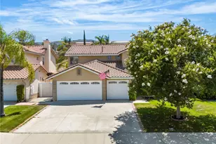 13443 Placid Hill, Corona, CA 92883 - Photo 3