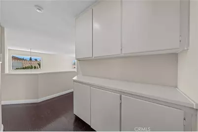 13443 Placid Hill, Corona, CA 92883 - Photo 27