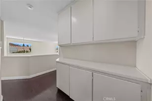 13443 Placid Hill, Corona, CA 92883 - Photo 27