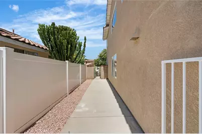 13443 Placid Hill, Corona, CA 92883 - Photo 35
