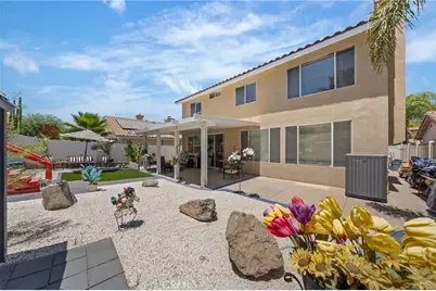 13443 Placid Hill, Corona, CA 92883 - Photo 33
