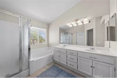 13443 Placid Hill, Corona, CA 92883 - Photo 21