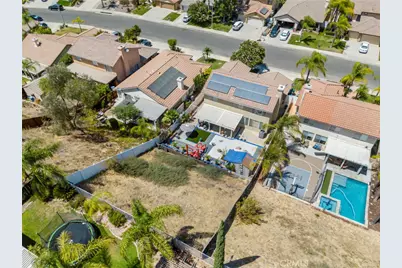 13443 Placid Hill, Corona, CA 92883 - Photo 39