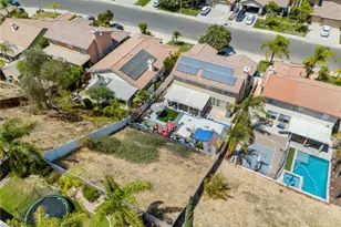 13443 Placid Hill, Corona, CA 92883 - Photo 39