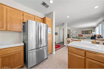 13443 Placid Hill, Corona, CA 92883 - Photo 15