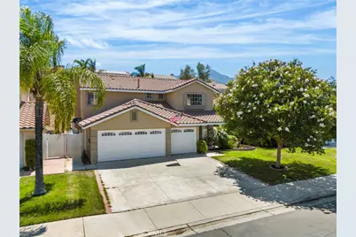 13443 Placid Hill, Corona, CA 92883 - Photo 3
