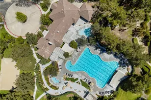 13443 Placid Hill, Corona, CA 92883 - Photo 45