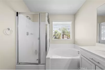 13443 Placid Hill, Corona, CA 92883 - Photo 23