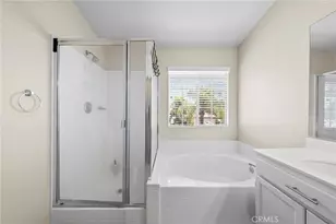 13443 Placid Hill, Corona, CA 92883 - Photo 23