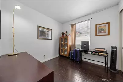13443 Placid Hill, Corona, CA 92883 - Photo 17