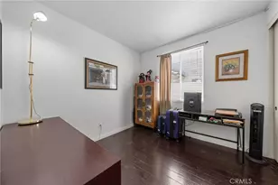 13443 Placid Hill, Corona, CA 92883 - Photo 17