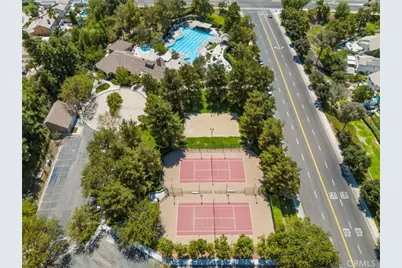 13443 Placid Hill, Corona, CA 92883 - Photo 43