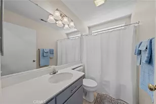 13443 Placid Hill, Corona, CA 92883 - Photo 25