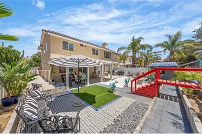 13443 Placid Hill, Corona, CA 92883 - Photo 29