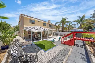 13443 Placid Hill, Corona, CA 92883 - Photo 29
